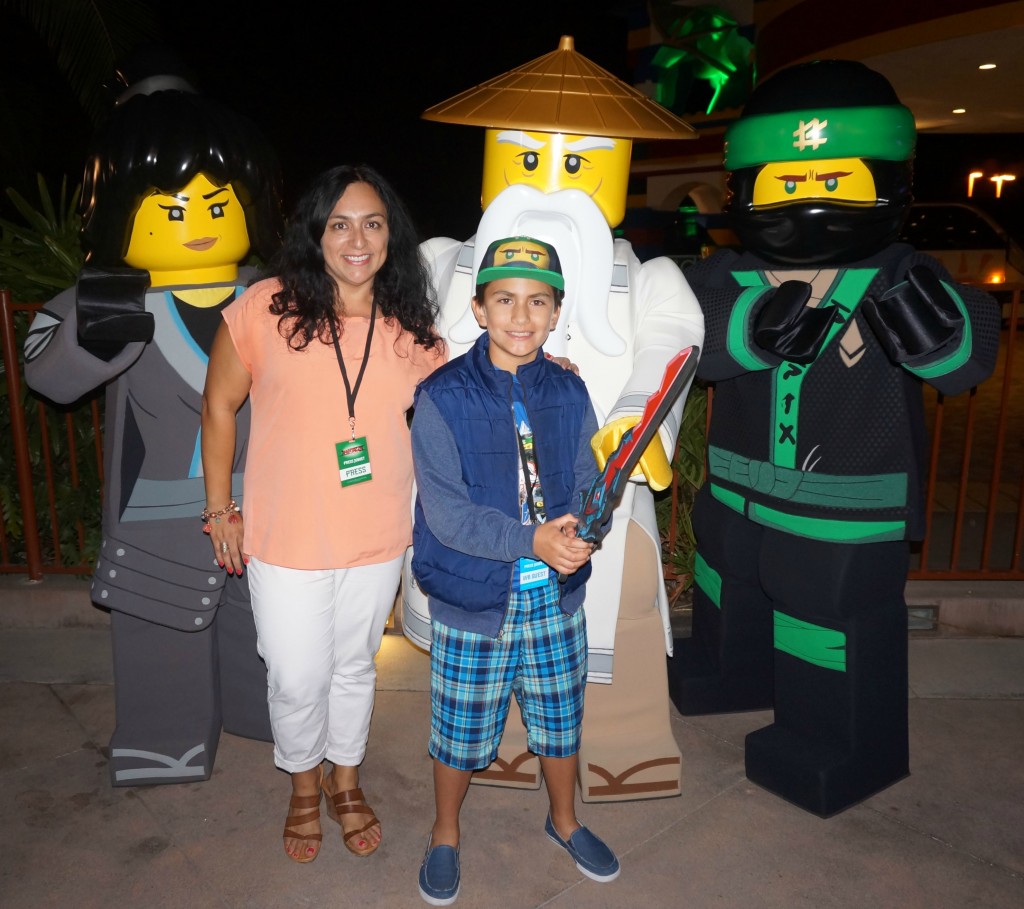 fiesta-de-the-lego-ninjago-movie