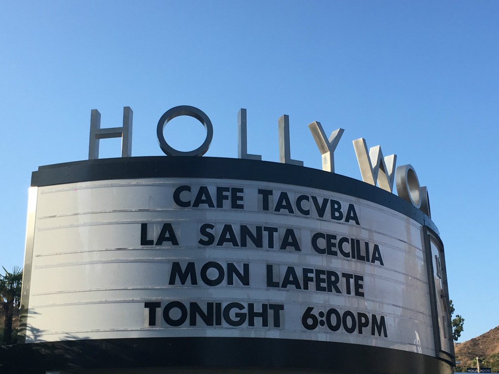 hollywood-bowl