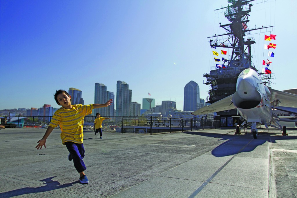 kids-on-the-uss-midway-flight-deck-courtesy-sandiego-org