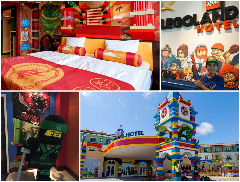 legoland-hotel