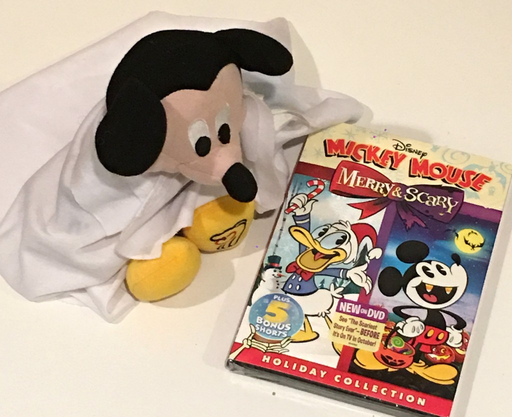 mickey-mouse-dvd