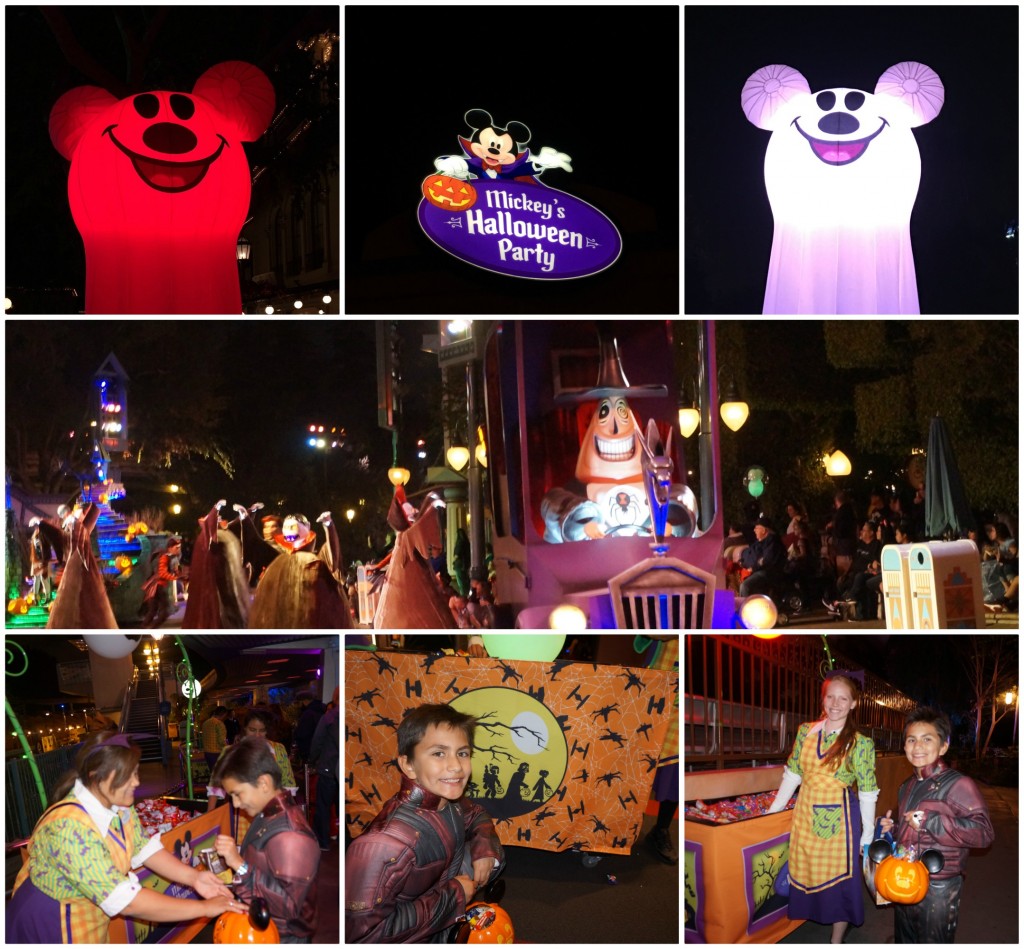 mickeys-halloween-party