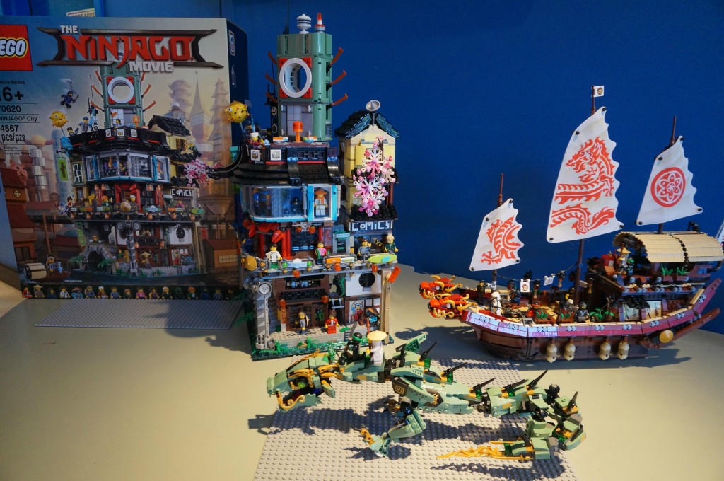 the-lego-ninjago-movie-toys