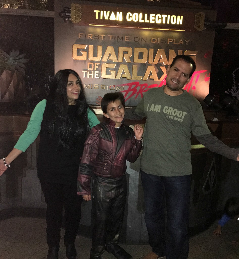 trajes-de-guardians-of-the-galaxy