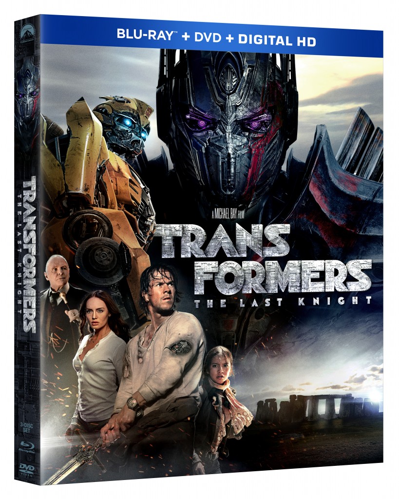 transformers-last-knight