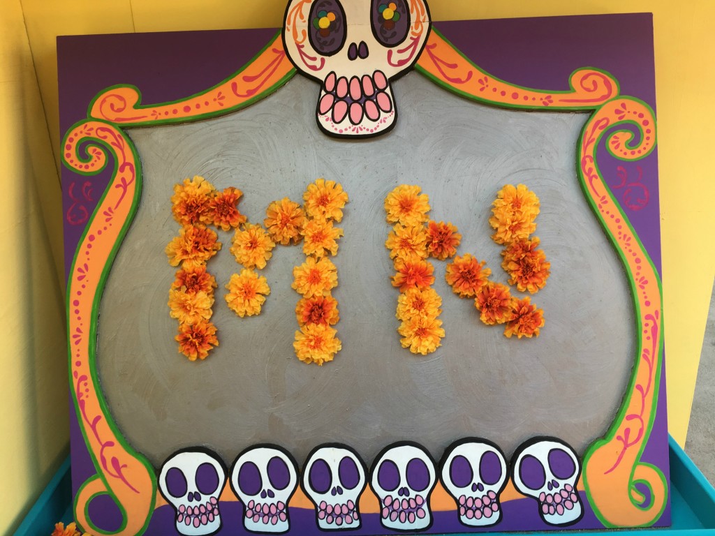 dia-de-muertos