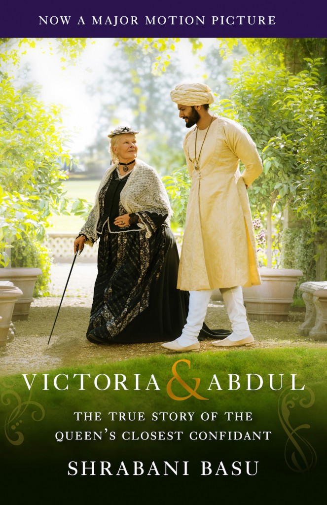 victoriaabdul_bookcover