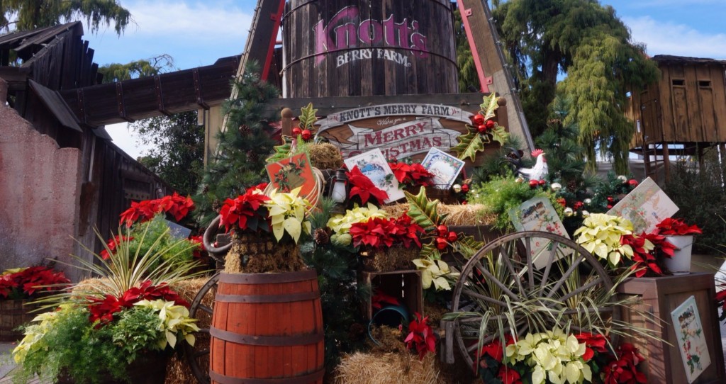 knotts-merry-farm