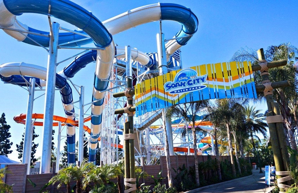 knotts-soak-city-