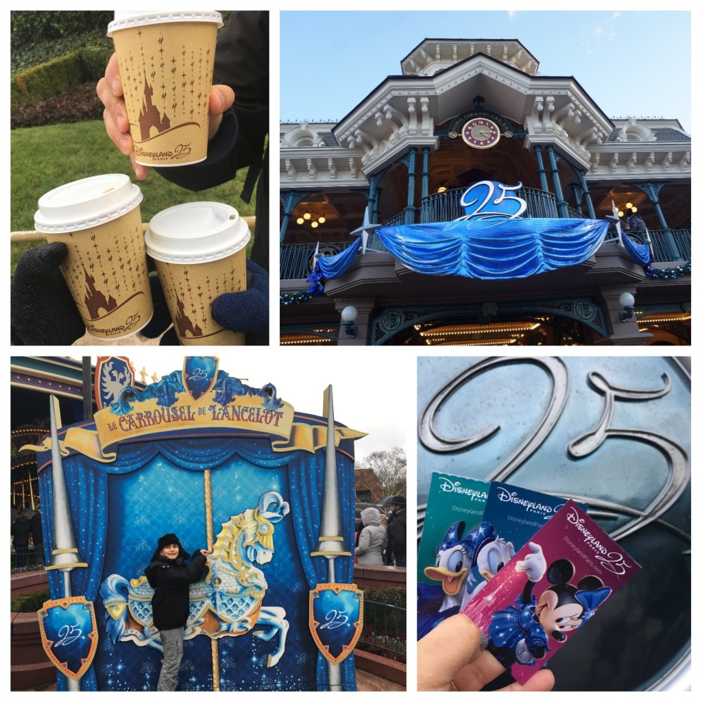 25-aniversario-de-disneyland-paris