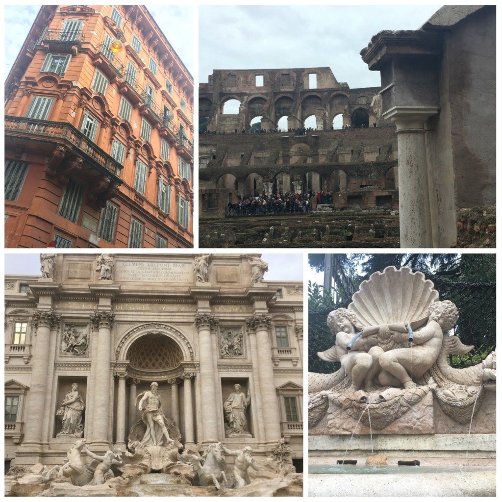 recorriendo-roma