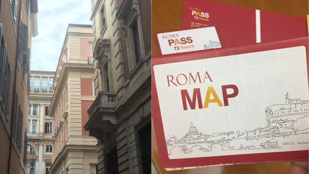 roma-pass-2