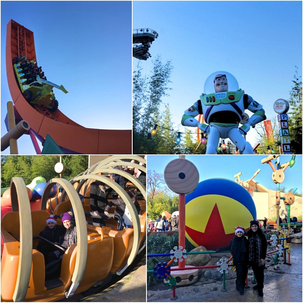 toy-story-playland-1