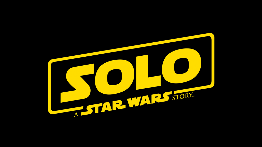 solo-a-star-wars-story-tall-a