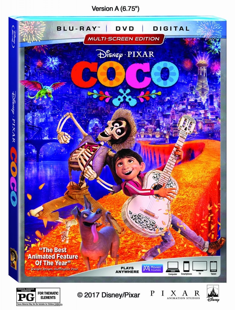 coco-blu-ray