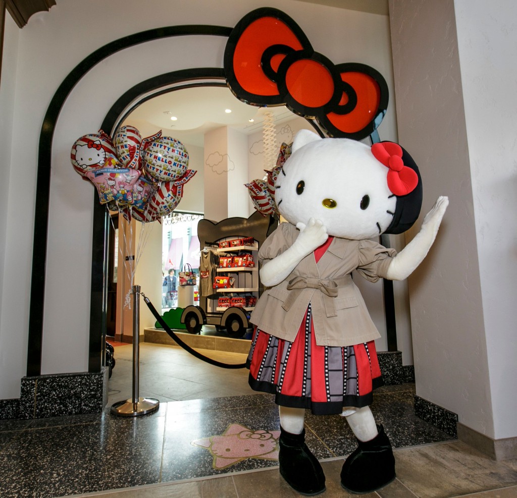 hello-kitty-