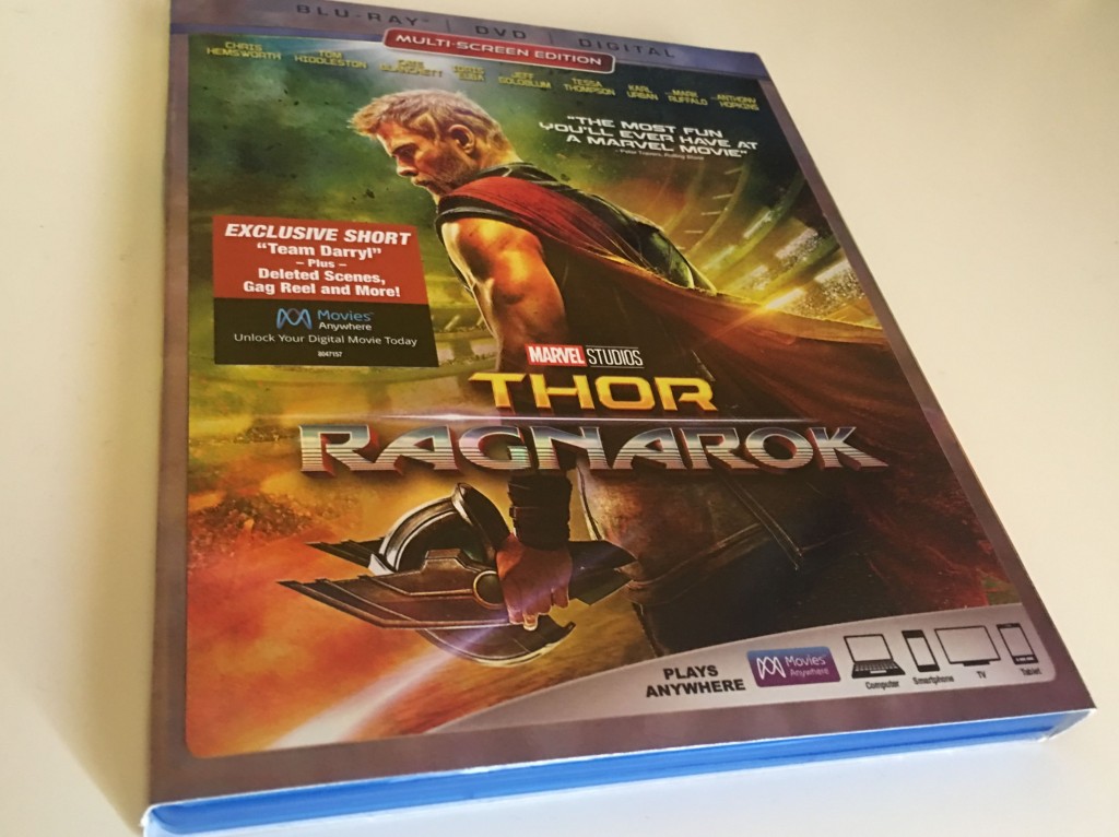 thor_-ragnarok