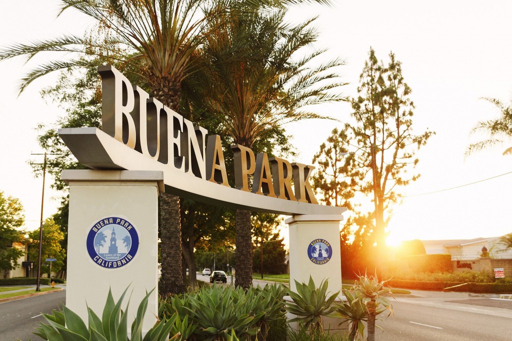 buena_park_