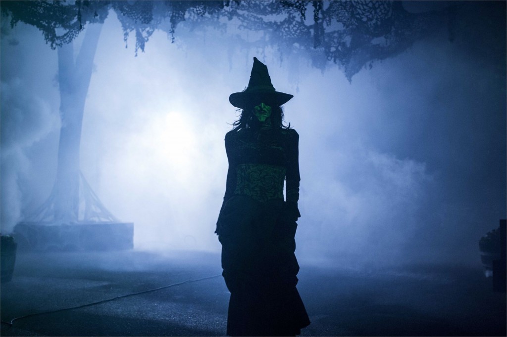 green_witch_knotts_scary_farm11-1024x682