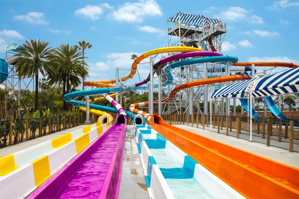 shore_break_new_slide_tower_knotts_soak_city