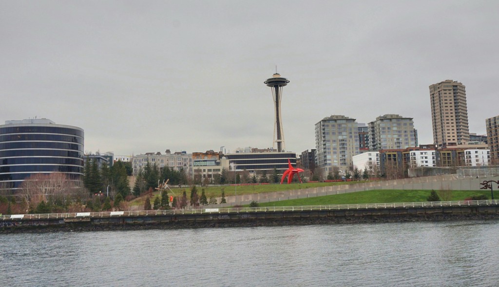 de-visita-en-seattle-con-citypass