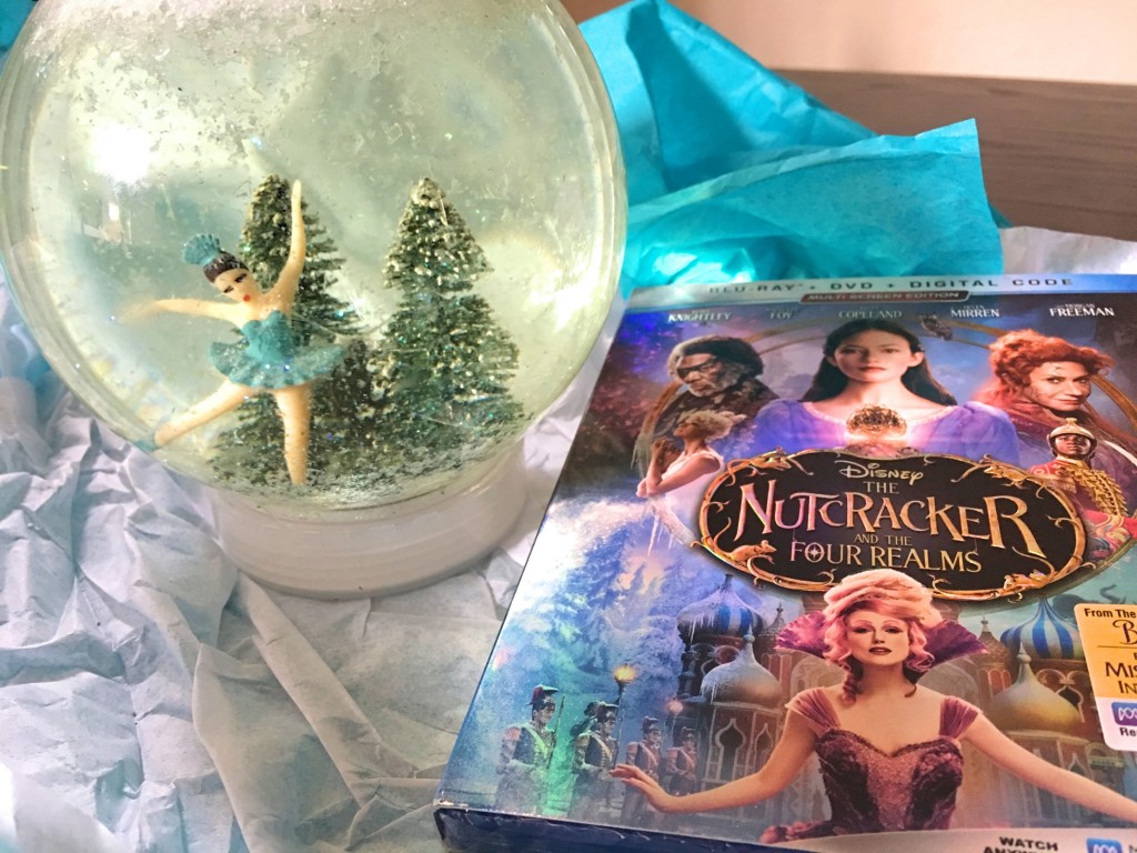 the-nutcracker-and-the-four-realms