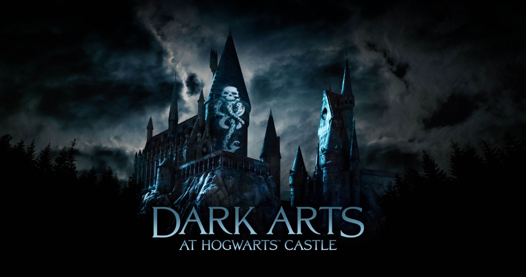 dark-arts-wwohp-at-universal-studios