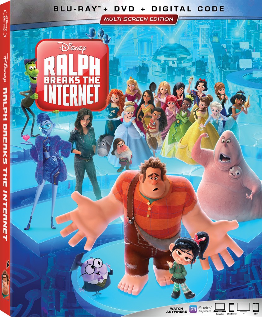 ralph_breaks_the_internet_beauty_shot_6-75_bd_us