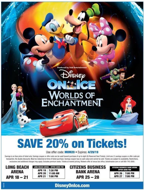 mom-discount-flyer-for-disney-on-ice