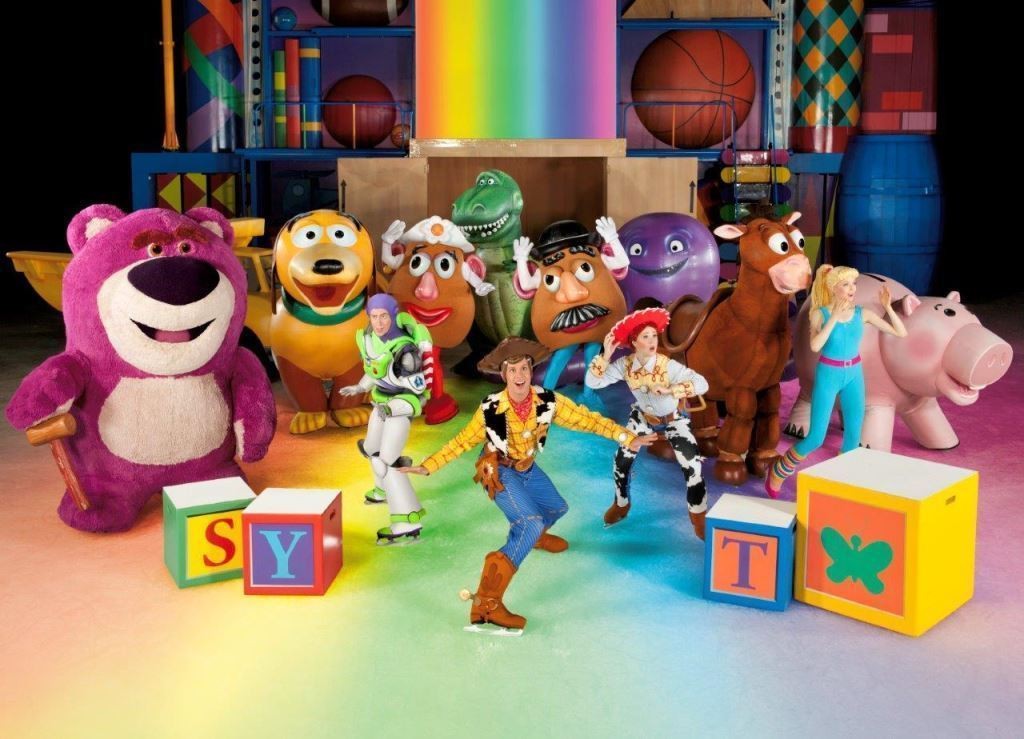 toy-story-3