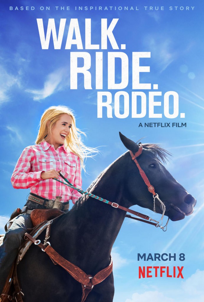 walk_ride_rodeo_vertical-main_pre_us20190206-5738-3vlrwd