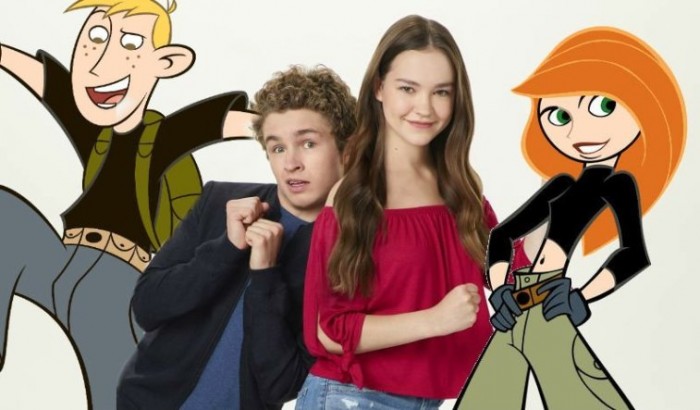 the-original-kim-possible-joins-2019-live-action-movie-01