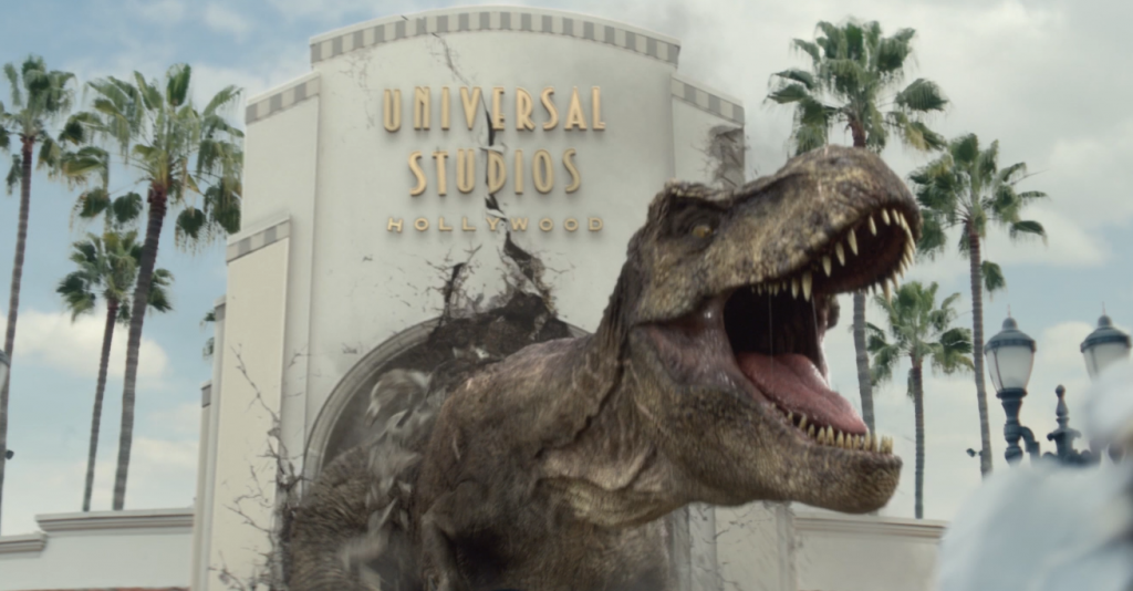 jurassic-world-the-ride