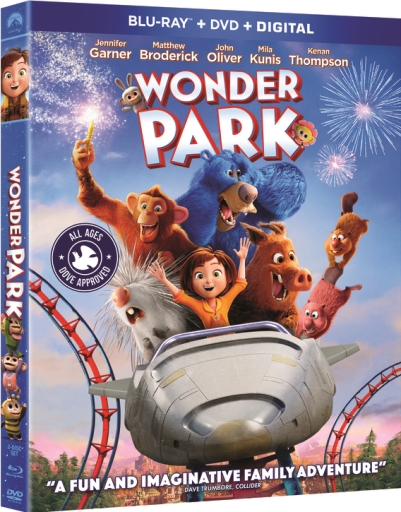 wonder-park-
