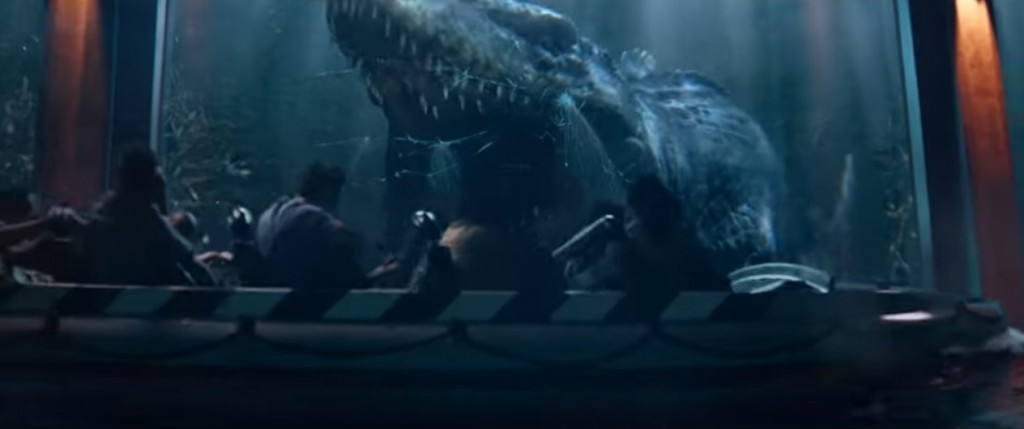 jurassic-world-the-ride-