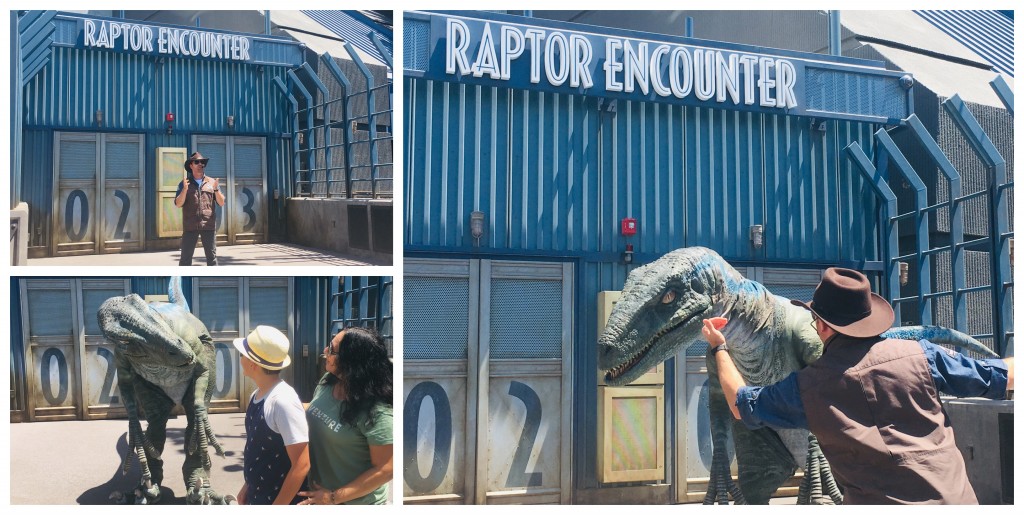 raptor-encounter