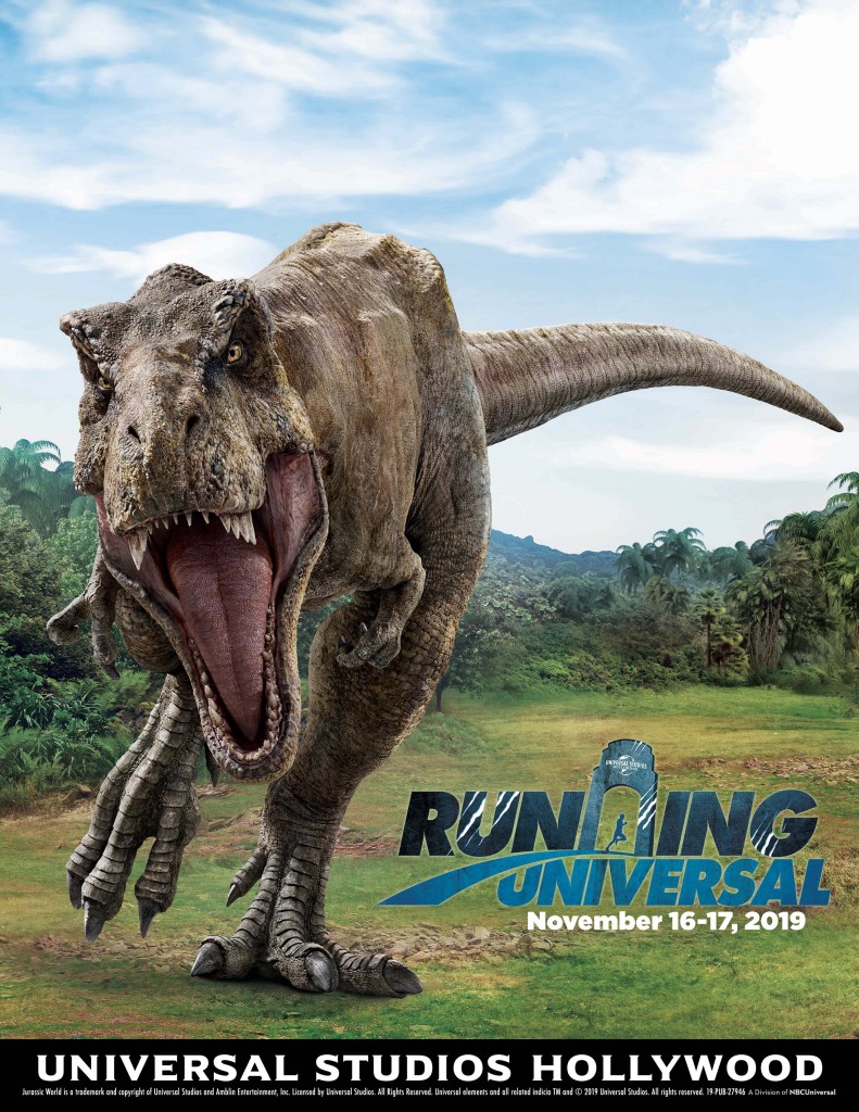 running-universal-jurassic-world-run