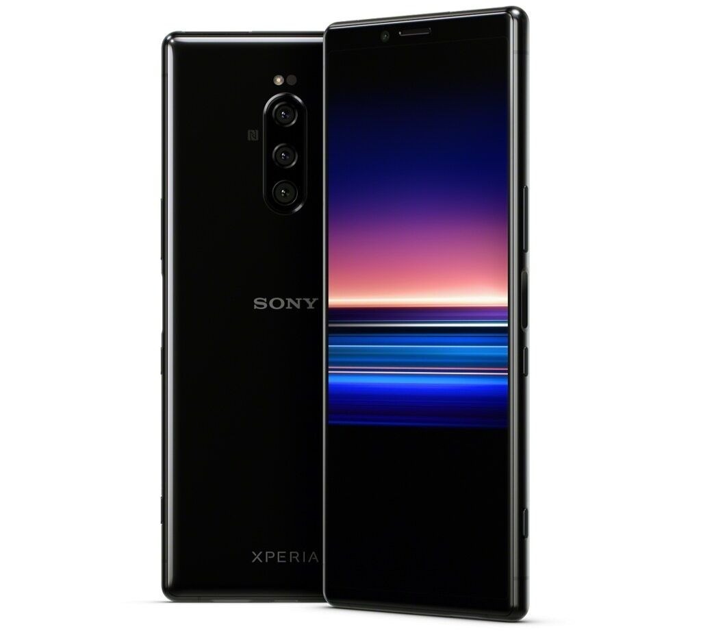 sony-xperia-1-phone