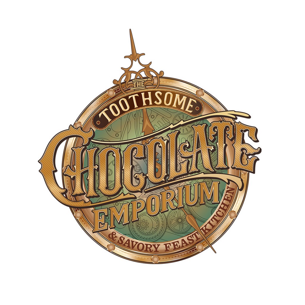 toothsome-chocolate-emporium-logo-at-cw-ush