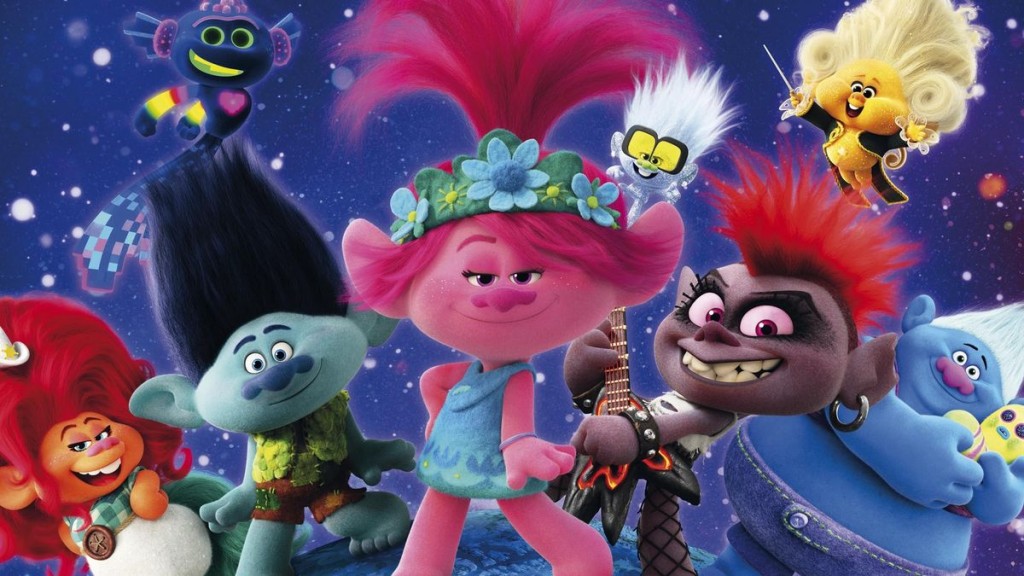 trolls-world-tour-1200-1200-675-675-crop-000000