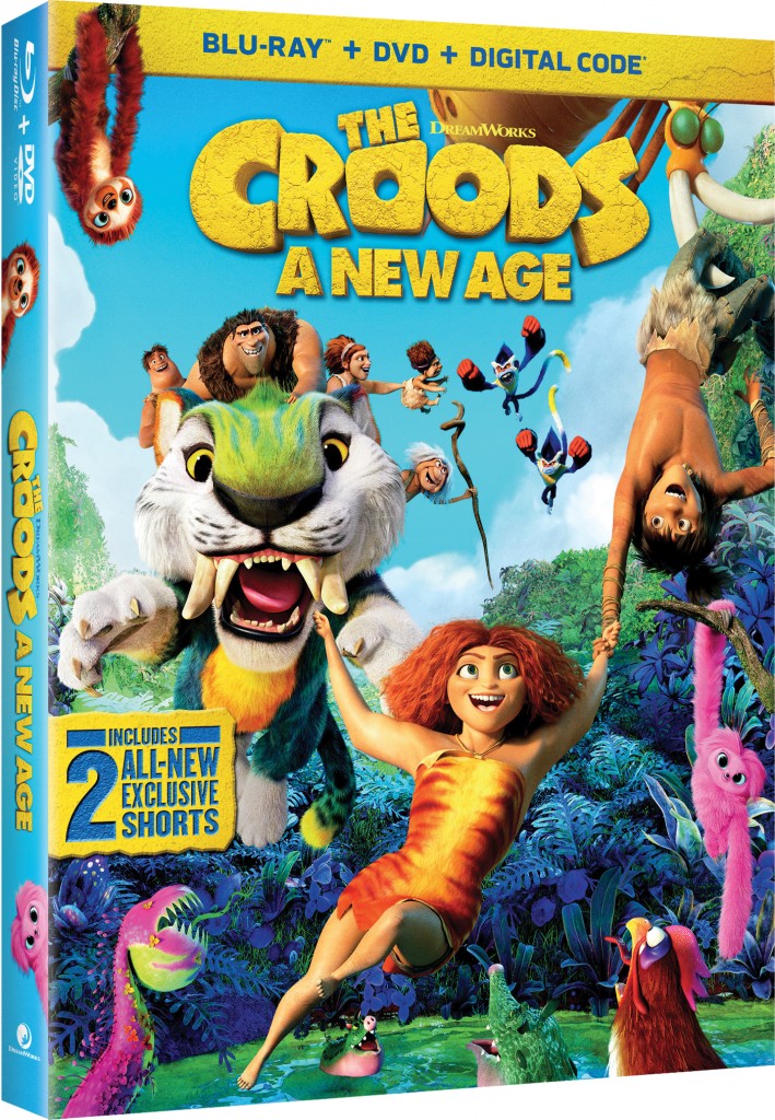 dombd_croods2_ocard_3dfn