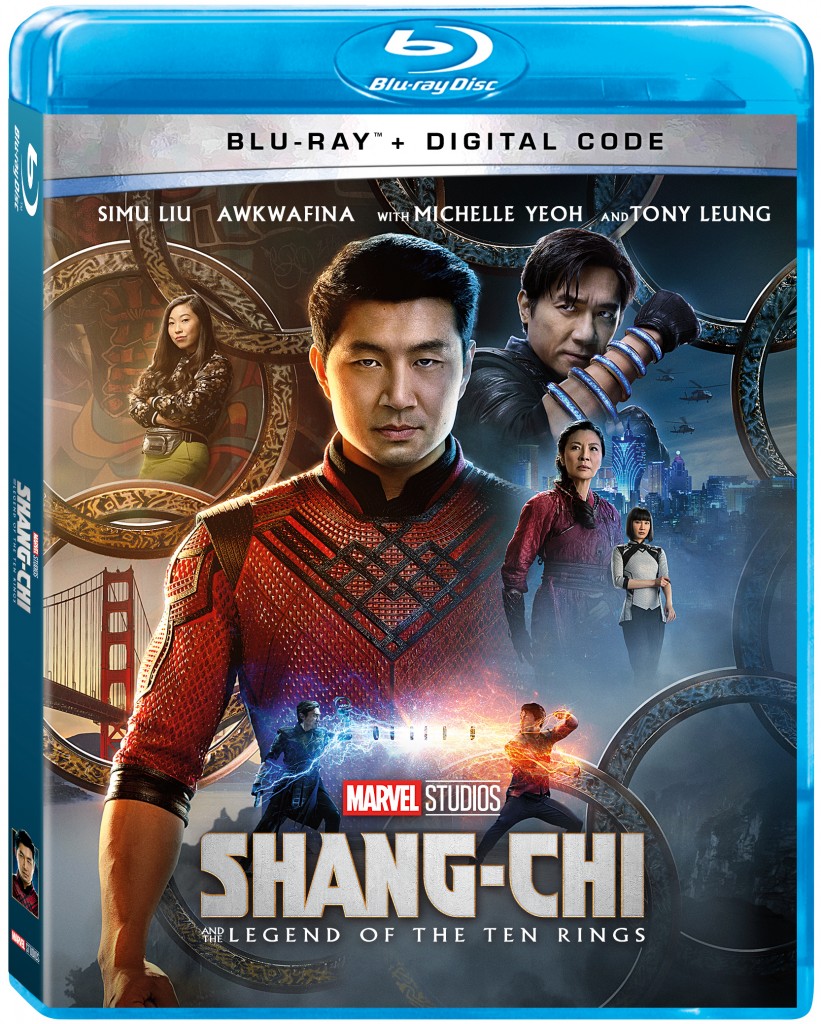 shang-chi_beauty_shot_6-75_bd_digital_us