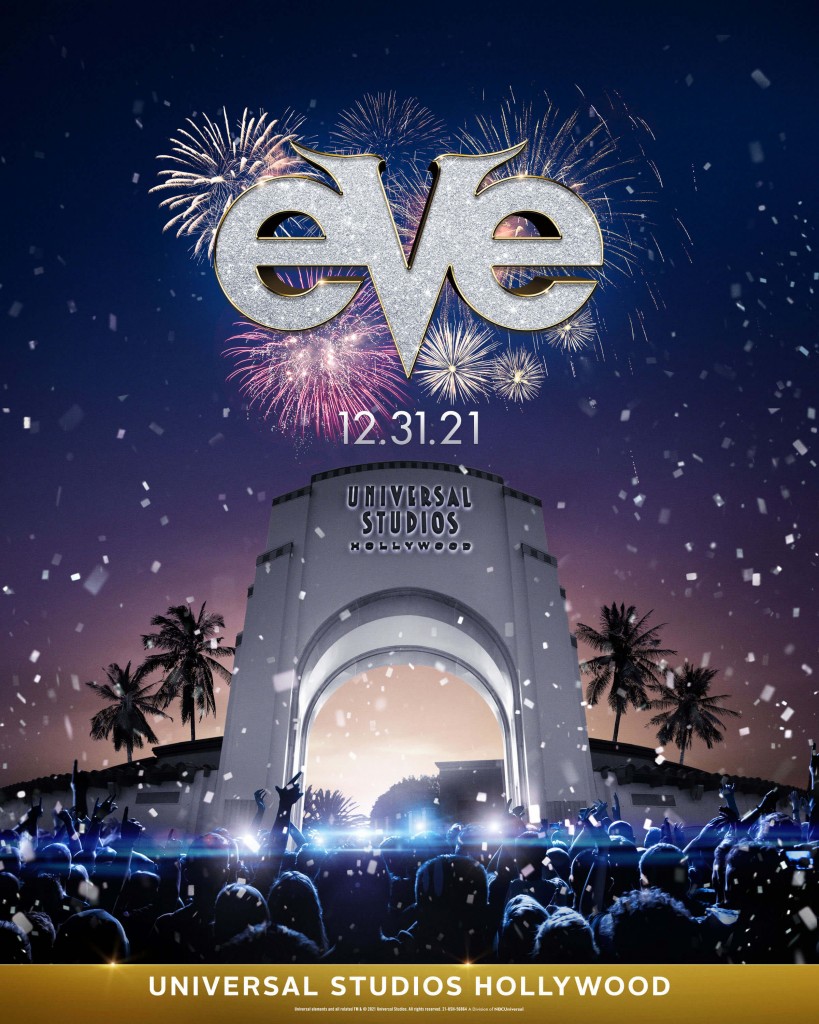 eve-2021-at-universal-studios-hollywood-key-art