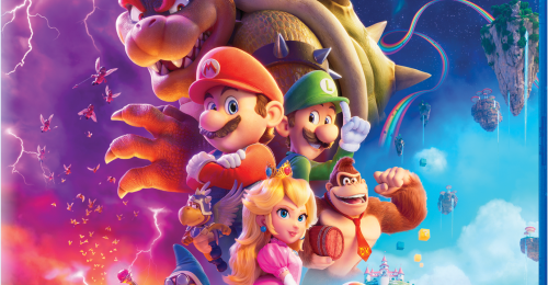 dombd_mario_litho_2d