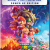 dombd_mario_litho_2d