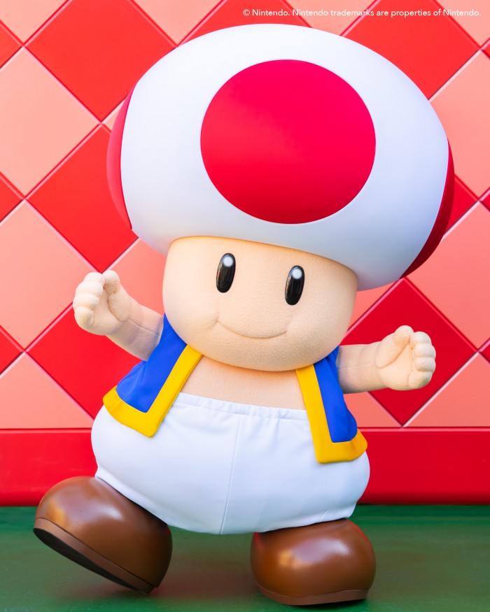 toad-meet-and-greet-at-snw-ush