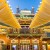 Tiana’s Palace at Disneyland Park