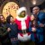grinchmas-holidays-at-ush-2023-1