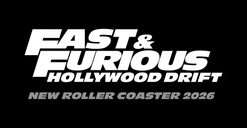 fast-furious-hollywood-drift-roller-coaster-logo