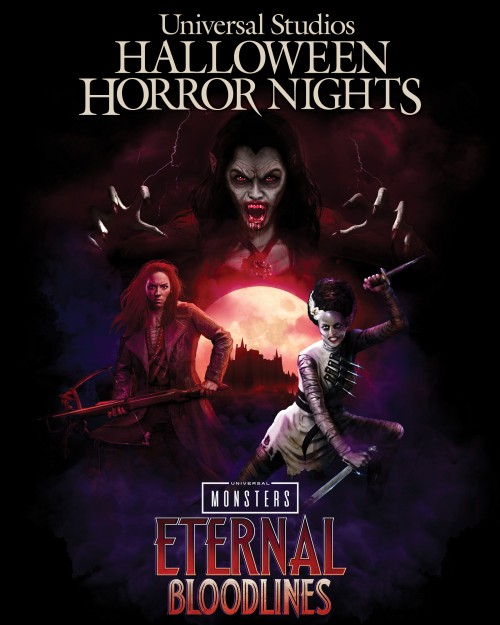 universal-monsters-eternal-bloodlines-key-art-hhn-2024